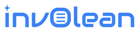 Involean Logo